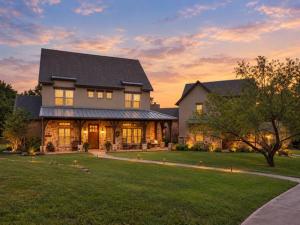 MLS #21288195 image #0