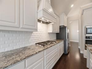 MLS #21288220 image #0