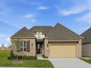 MLS #21288252 image #0