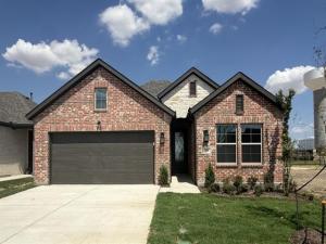 MLS #21288259 image #0