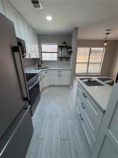 MLS #21288282 image #0