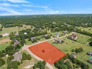 MLS #21288292 image #0