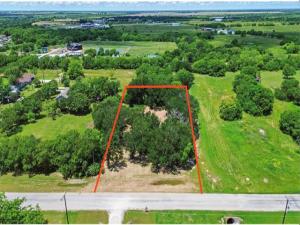 MLS #21288318 image #0
