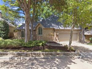 MLS #21288320 image #0