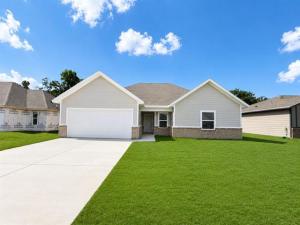MLS #21288351 image #0