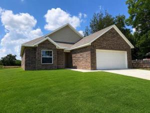 MLS #21288354 image #0