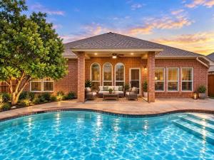 MLS #21288361 image #0
