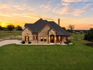 MLS #21288393 image #0