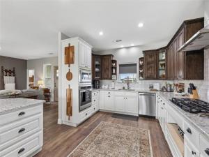 MLS #21288415 image #0