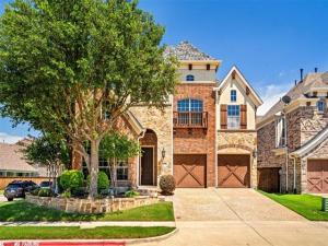 MLS #21288427 image #0