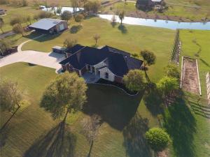 MLS #21288435 image #0