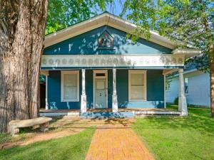 MLS #21288444 image #0