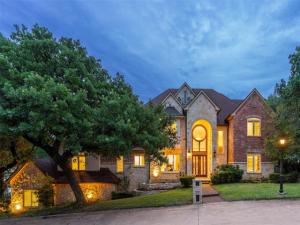 MLS #21288460 image #0