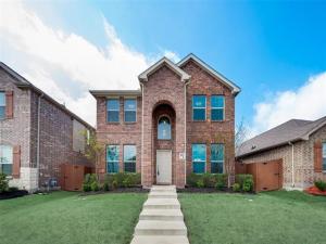 MLS #21288464 image #0