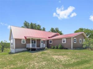 MLS #21288495 image #0