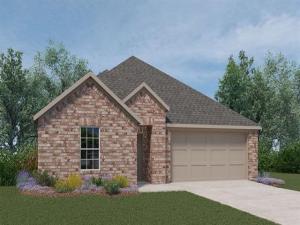 MLS #21288512 image #0