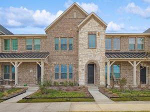 MLS #21288522 image #0