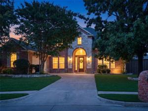 MLS #21288530 image #0