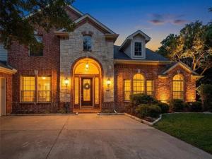 MLS #21288530 image #0