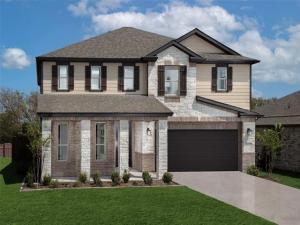 MLS #21288559 image #0