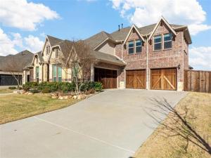 MLS #21288572 image #0