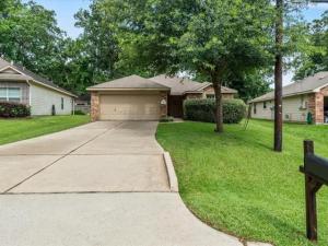 MLS #21288584 image #0