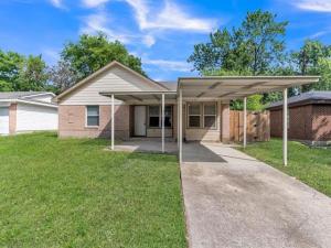 MLS #21288612 image #0