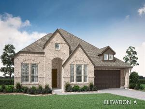 MLS #21288621 image #0