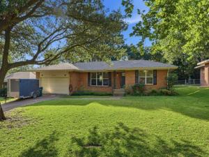 MLS #21288647 image #0