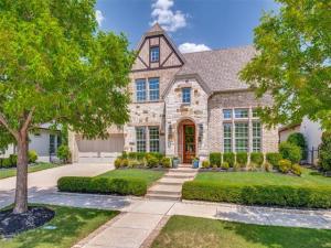 MLS #21288651 image #0