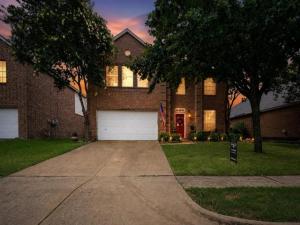 MLS #21288700 image #0