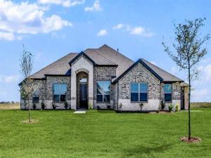 MLS #21288729 image #0
