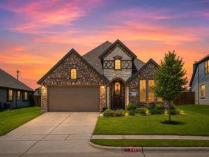 MLS #21288731 image #0