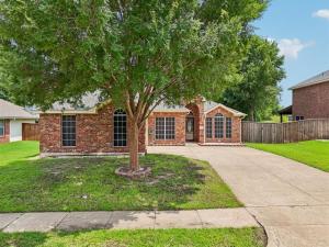 MLS #21288737 image #0