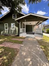 MLS #21288758 image #0