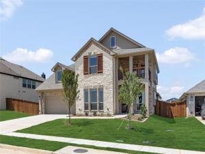 MLS #21288762 image #0