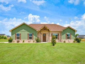 MLS #21288800 image #0