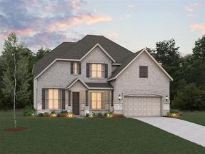 MLS #21288801 image #0