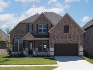 MLS #21288801 image #0