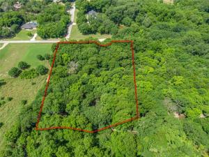 MLS #21288806 image #0