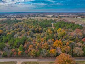 MLS #21288814 image #0
