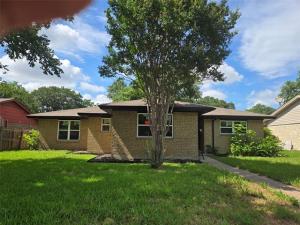MLS #21288816 image #0