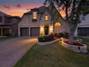 MLS #21288840 image #0