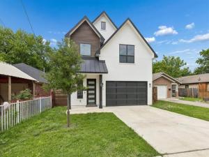 MLS #21288860 image #0