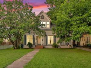 MLS #21288865 image #0