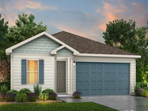 MLS #21288880 image #0