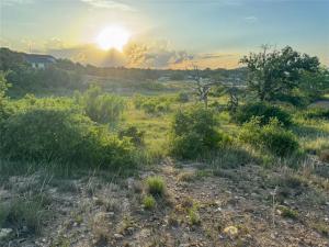 MLS #21288891 image #0