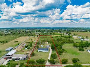 MLS #21288893 image #0