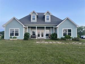 MLS #21288895 image #0