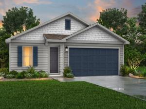 MLS #21288911 image #0